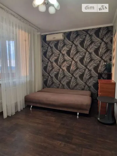 Квартира, Академіка Сахарова вулиця