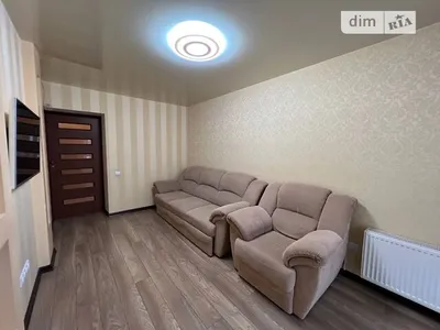 Квартира, Волошкова вулиця