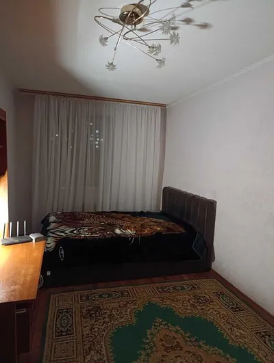 Здається кімната в 2к. квартирі в Вишгороді