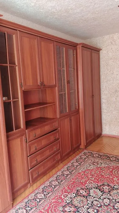 здам 2-х кім.квартиру, Вишгород, Пр.Мазепи 5