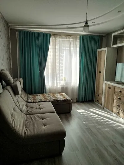 Сдам аренду 2 комнатную квартиру Левитана ЖК Радужный генератор