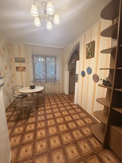 Здам 3 х кімн квартиру РАКОВКА ( по