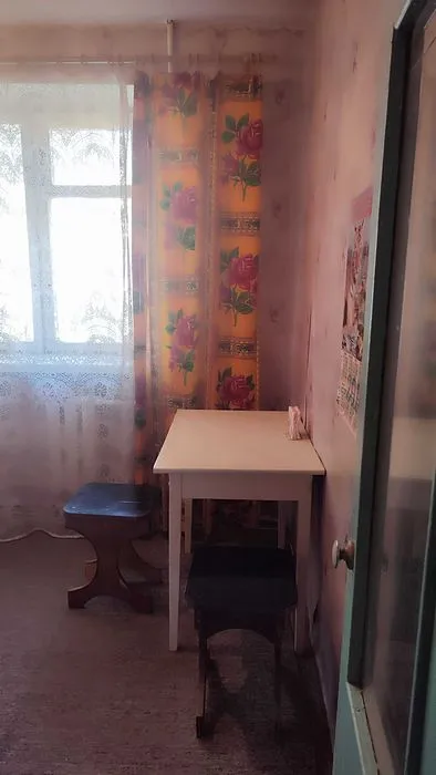 Сдам квартиру в місті Кам'янське.