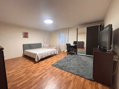 оренда 1 кім 50м2, Бориспіль, вул Йови