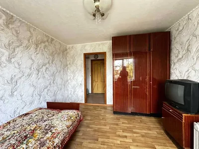 2-кімн. квартира, Лиманка