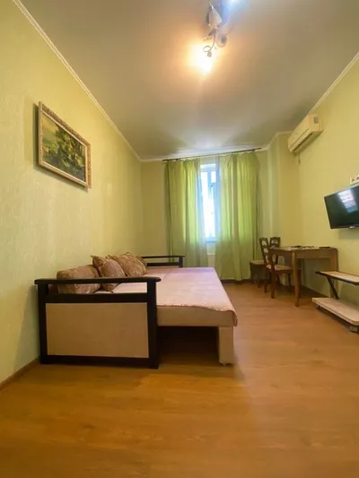 СДАМ! Долгосрочно! 1 ком. в 5 жемчужине, Таирова,