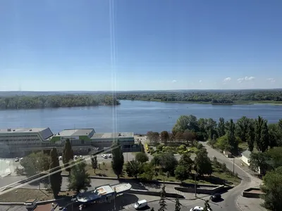 Оренда квартири