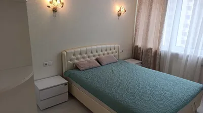 Сдам квартиру на Архитекторской