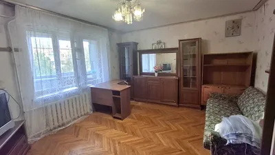 Здам 3к Квартиру Вул.Київський шлях, Бориспіль