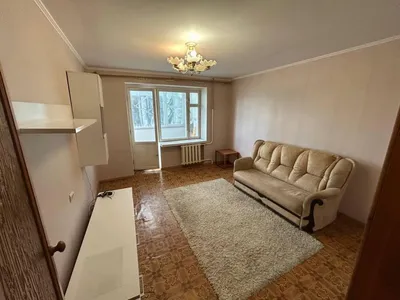 Оренда однокімнатної в Корабельному