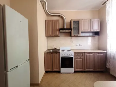 Оренда 1-кімн.квартири в ЖК "Сонячний", новий будинок