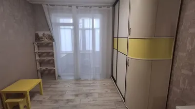 Оренда Центр 1-к Квартира. ЖК Вишиванка, Бориспіль