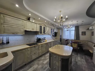 Оренда 3к квартири ЖК Авіа Квартал Вітянська ЖК Атмосфера Центр