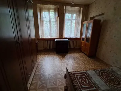 Сдам комнату в центре