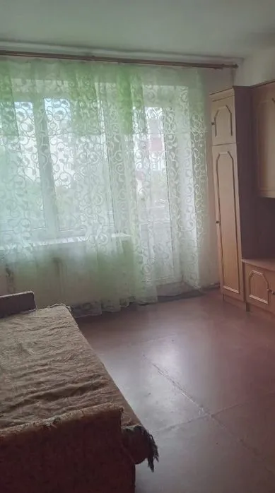 Сдам 3х комнатную квартиру