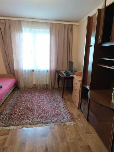Оренда 1-к квартири. Вишгород. Кургузова-1. Без комісії